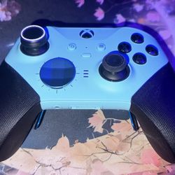 Xbox Elite Series 2 Controller 