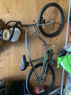 Electra Bike