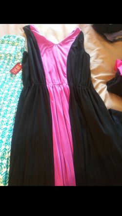 2x clothes