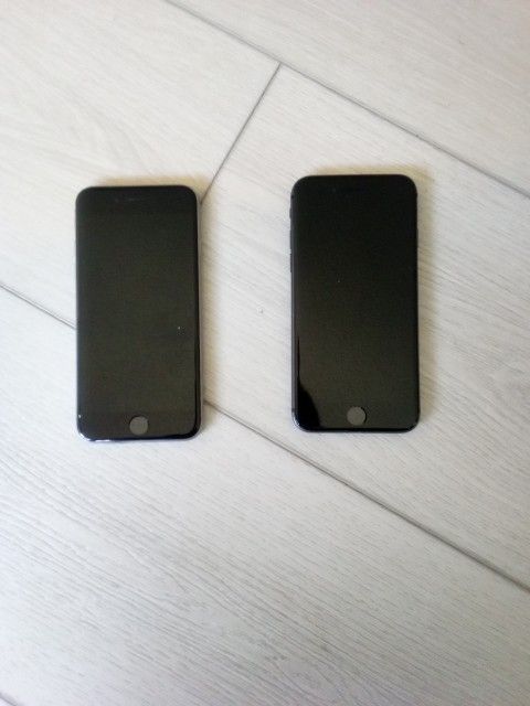 iPhone 6