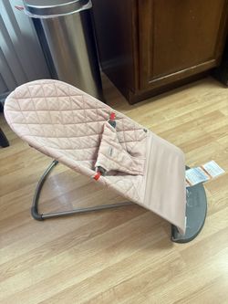 BabyBjorn Bouncer