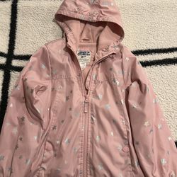 Girls Clothes Size 6