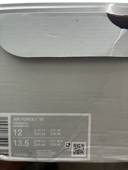 Air Force 1