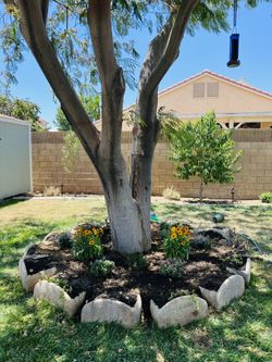 Retaining Wall Blocks