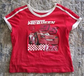 Cute shirts