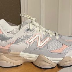 New Balance Sneakers