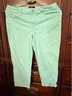 Women’s pants