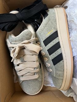 Adidas Campus 00’s