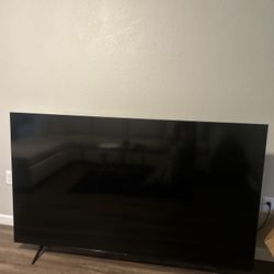 TCL 75-inch Class S4 4k LTE Smart Tv With Fire Tv 