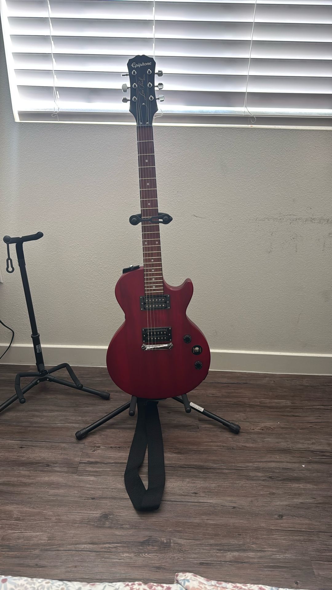 Epiphone Electric Guitar