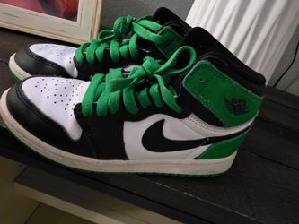 2y nikes