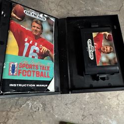 Assorted Video Games