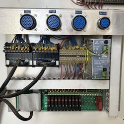 $500 OBO Power Supply & boards