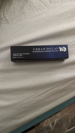 Eye Shadow Primer Urban Decay