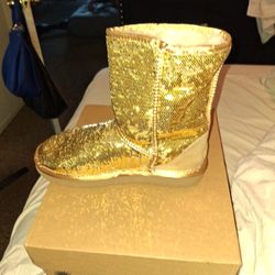 Brand New UGG ✨️ 