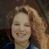 Paula Byars