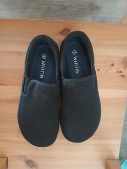 Whitin Barefoot shoes. Brand new.