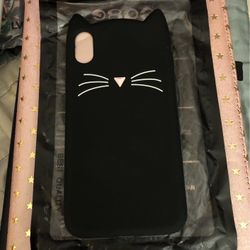 iPhone XS Max Case