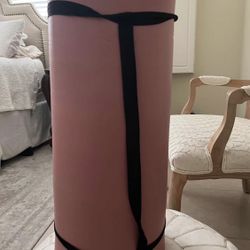 Great Condition Exercise Mat