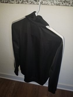 Ferrari puma jacket. Like new!!