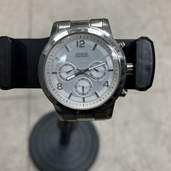 Guess Watch u13577g1