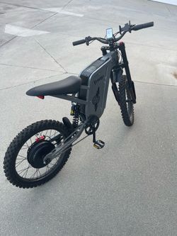 Freego x2 pro