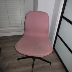 Desk Chair 