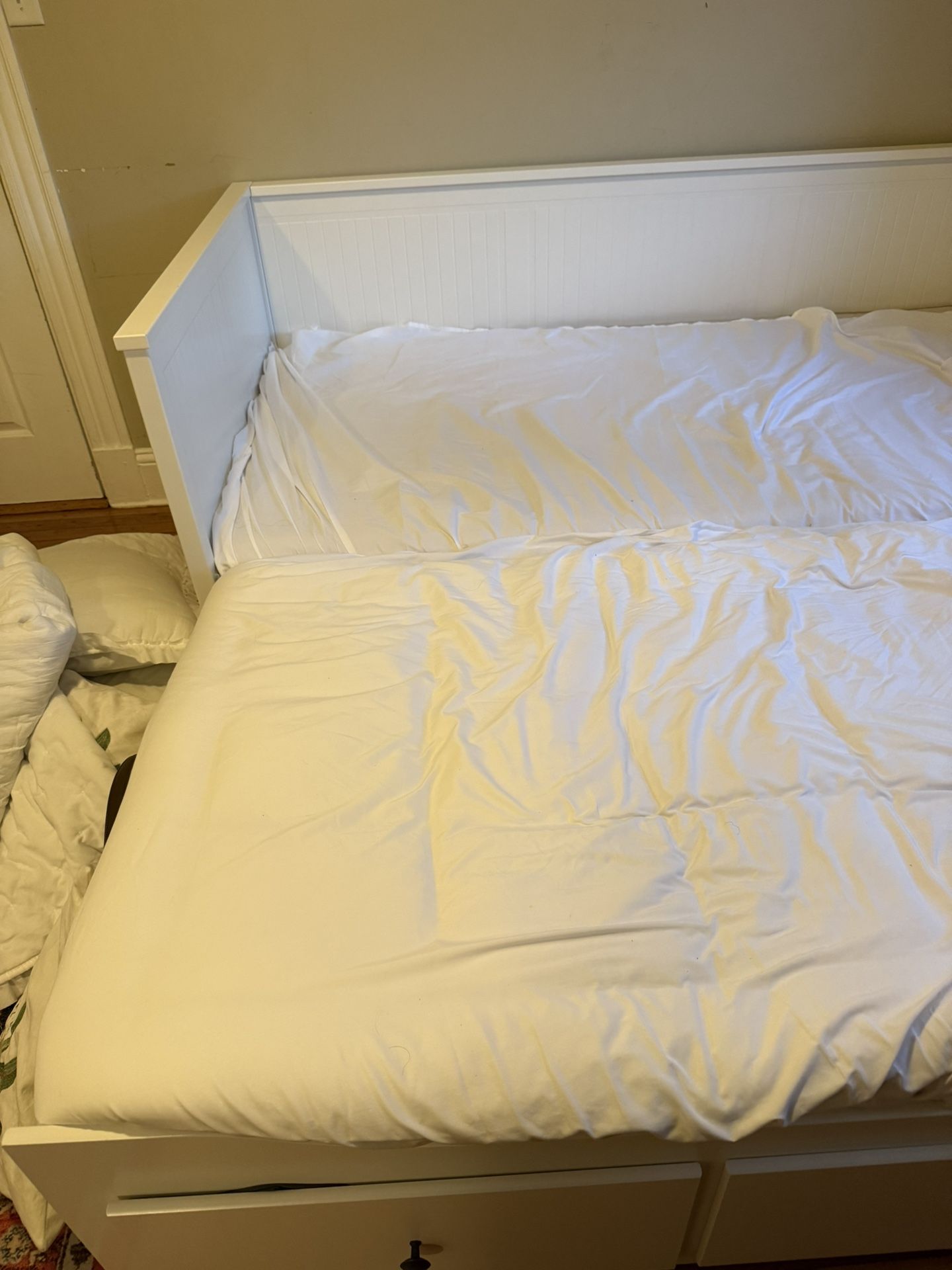 IKEA Day Bed