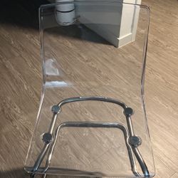 IKEA Chair