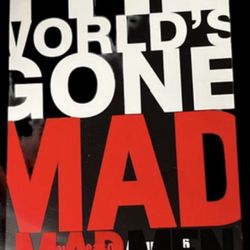 Mad Men Complete 2nd Season  DVD set 