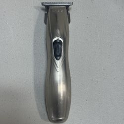 Hair Trimmers