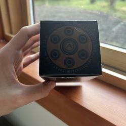 Azzaro the most wanted cologne 3.4 o/z