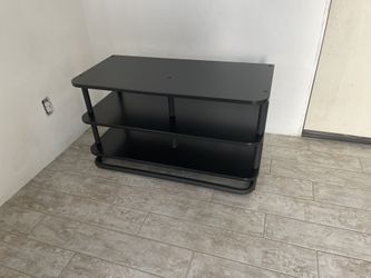 Audio Video Base tand