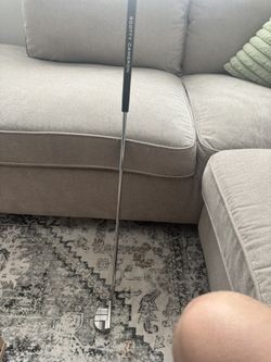 Scotty Cameron Del Mar