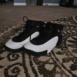 Nike Air Jordan Size 10.5