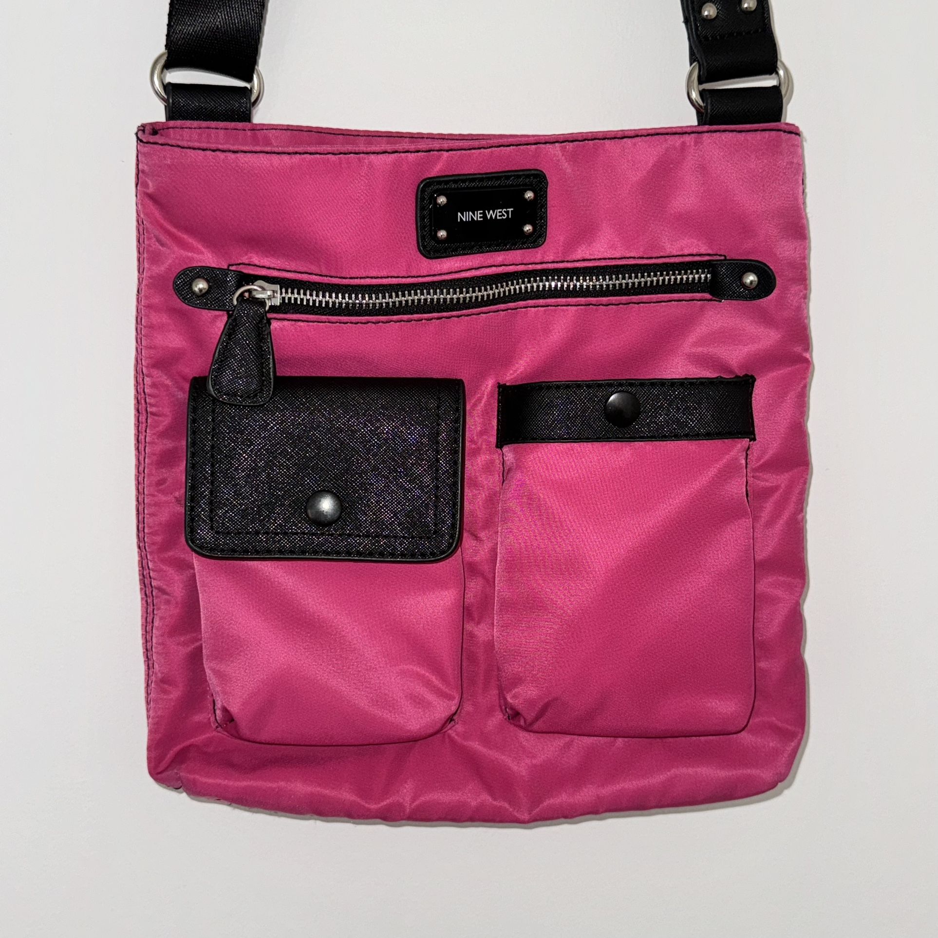 Nine West Crossbody Bag