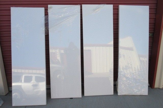 Artist Canvas Brand New Acrylic Oil Painting