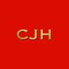 CJH