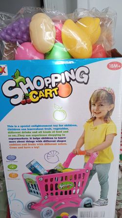 Toys for kids