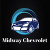 MidwayChevroletSales:Jose G