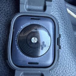 Apple Watch SE2 44mm GPS Cellular