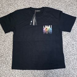 BEST QUALITY!!!📲📲