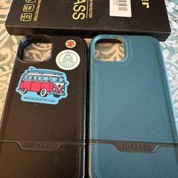 Iphone 13 Cases
