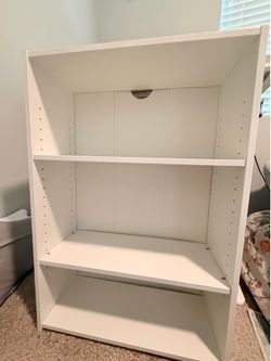 Moving sale multiple items