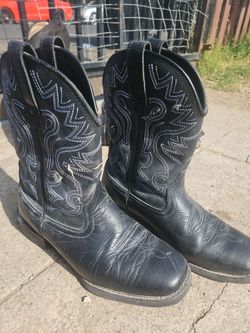 Size 10