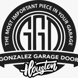 GARAGE DOOR OPENNER FREE STIMATES 