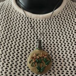 Vintage Jewelry 