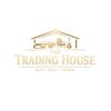 The Trading House