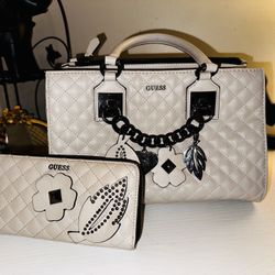 Guess Bag 