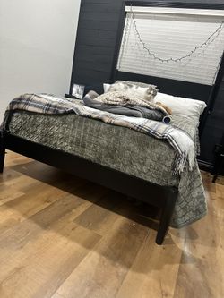 Bedroom Set